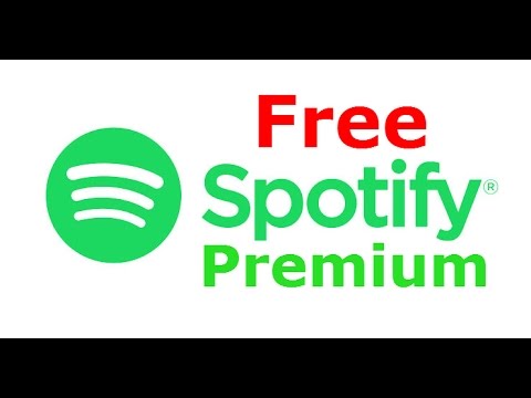 Best Apps To Get Spotify Premium For Free