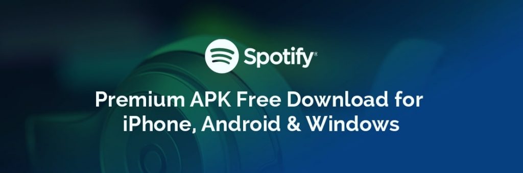 Spotify premium free trial not working on iphone 11 pro